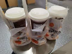 -CoCo都可(吾悦店)