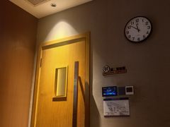 -大汉足道·影院式足疗按摩SPA(友谊广场店)