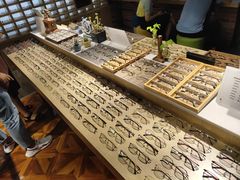 -A380视光·蔡司眼镜店(锦艺城店)