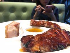 -正斗·港式粤菜(SKLP店)