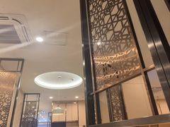 -七欣天香辣蟹火锅(万润龙河店)