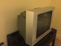 -上海豪德万源酒店(陆家嘴东方明珠店)