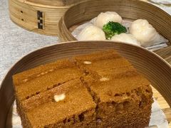 -凯逸轩·匠心粤菜(中城名仕汇店)