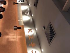 -大师兄·西北小馆(南沙万达广场店)