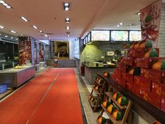 -沙河粉村·国家非遗传承(云台店)