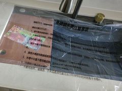 -一起装修网(集团店)