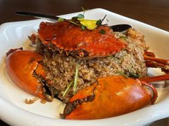 -十里弄堂(K11店)