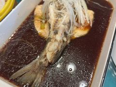 -妈妈传炖品(双林店)