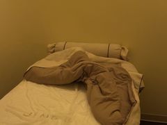 -静耳元気采耳·按摩·SPA(万象前海店)
