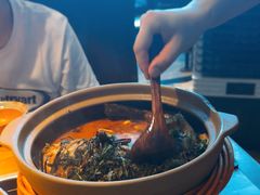-吃饭皇帝大(合生汇店)