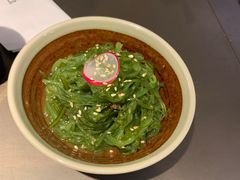 -炉鱼(萧山万象汇店)