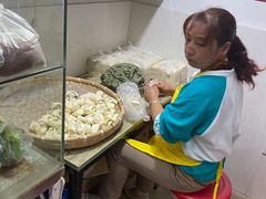 -阿麟馄饨(延长路店)