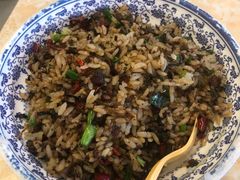 -一烙锅(友谊店)