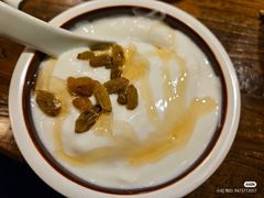 -老冯烤羊蝎子馆(望京店)