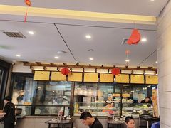 -宋都禾源·灌汤包子(汉兴路直营店)