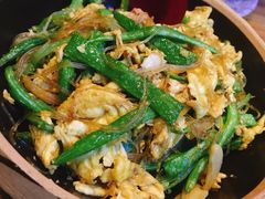 三个巴依老爷-雀舞云南菜(乐客城店)