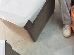 -郑远元专业修脚房(巴县大道店)