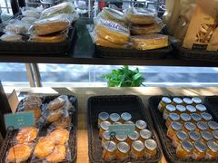 -罗莎蛋糕(钱江店)