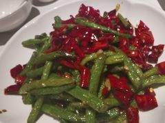 -外婆家(西红门荟聚购物中心店)