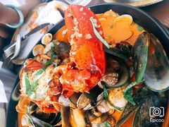 -G+KITCHEN(龙湖狮山天街店)