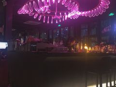 -艾米意大利餐厅(米房创意园店)