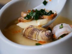 -穹六人间 people 6(岳阳路店)