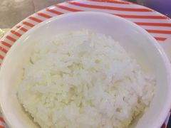 五常米饭-大丰收·蛙功夫(晋江万达店)