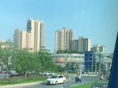 -惠润广场