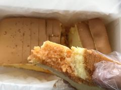 -汤姆大师傅鲜香牛肉饼(深圳保利文化广场店)