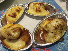 融绘·鱼肆(融绘滨南店)-黑明餐厅(白鹭洲店)