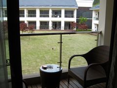 IMG_0902-苏州环秀晓筑养生度假村