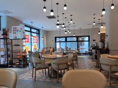 -必胜客(龙茗店)