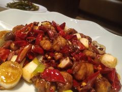 -大丰收李家(石狮德辉店)