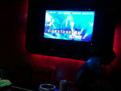 -品秀量贩式KTV(布吉店)