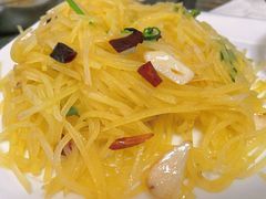 -枣庄辣子鸡(隐珠二路店)