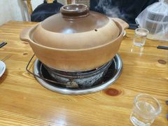 -司马街鸡煲(西华路店)