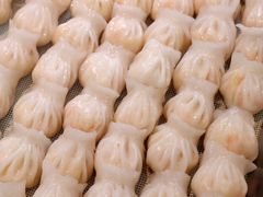 -老潮兴粿品(锦泰店)