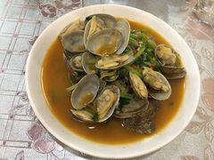 -潮汕铺老店(甜水井店)