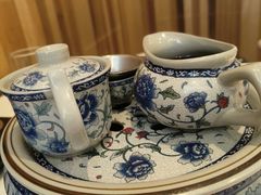 -虾饺妹·酒家(海珠广场店)