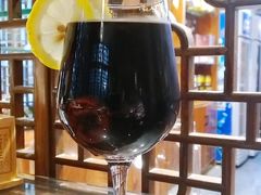 -应天大明王朝·南京菜(中山陵店)