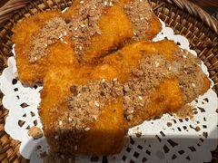 -妈妈菜舟山海鲜(定海古城店)