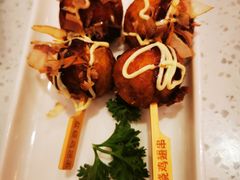 -味千拉面(光启城时尚购物中心店)