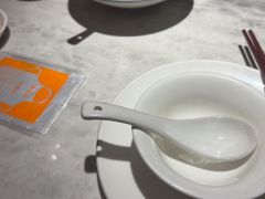 -天辣(金桥啦啦宝都店)