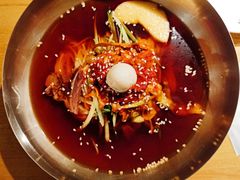 -牛市牛烤肉(西单大悦城店)
