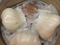 -嘉和一品粥(津华昌道店)