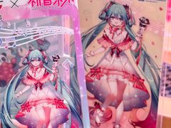 -寿司郎(皇庭广场店)