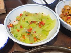 -富正毅三下锅连锁(三店)