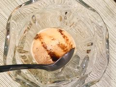 -日本桥怀石料理(北京长安大厦店)
