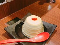 -一蘭拉面(铜锣湾店)