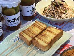 -靓靓蒸虾·头牌蒸虾(南山桂庙店)